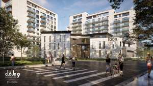 Cloud9 investeşte 3.000.000 de euro într-o şcoală modernă, parte din proiectul Cloud9 Evolution